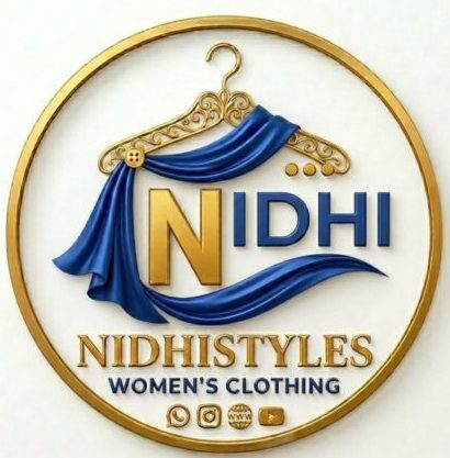 nidhistyles.com