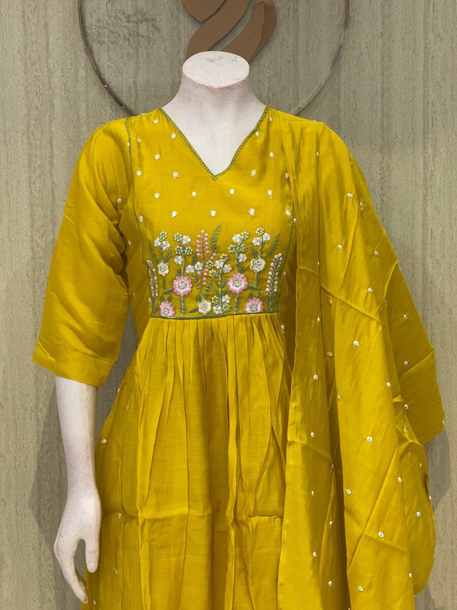 Yellow2