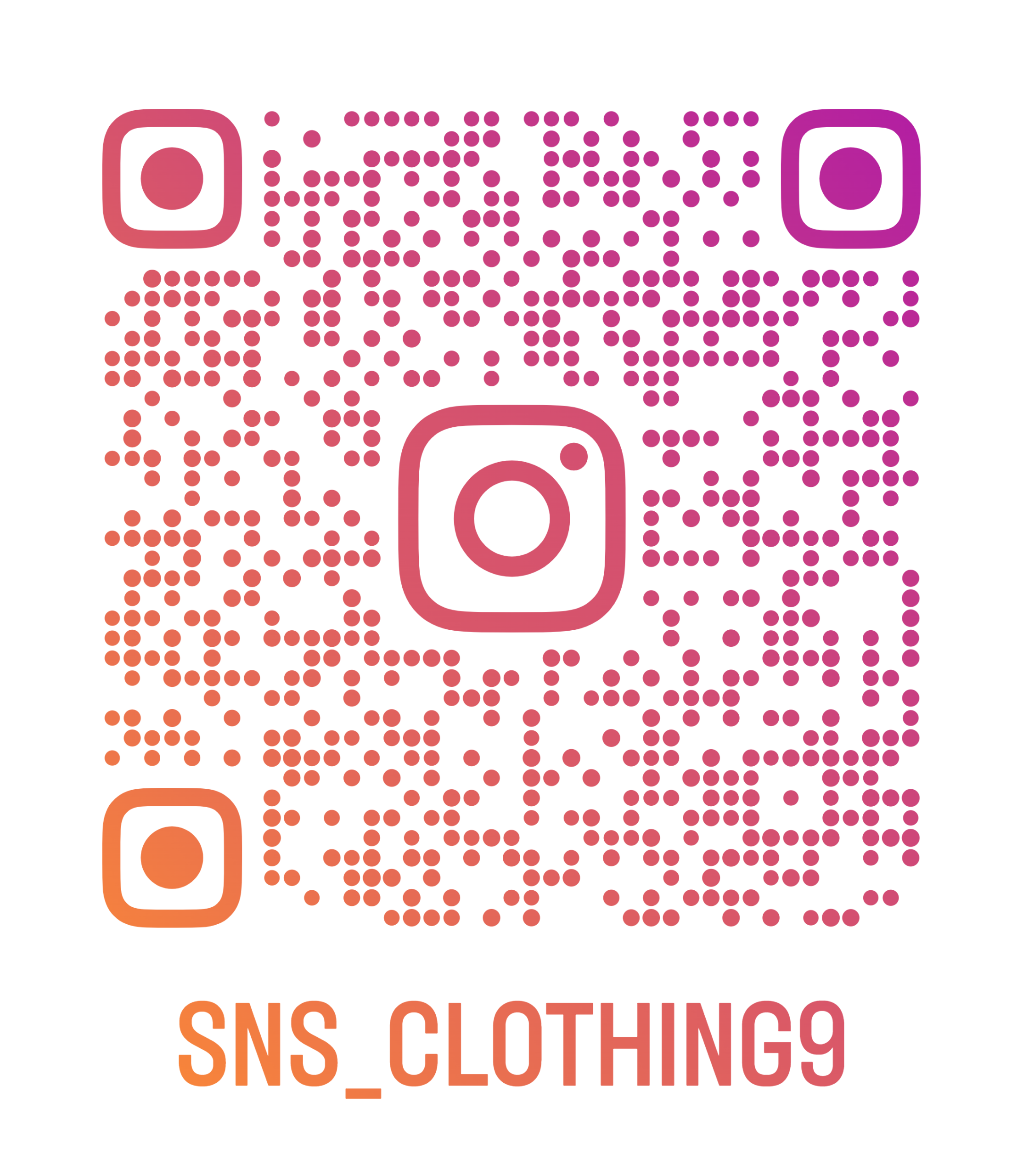 sns_clothing9_qr